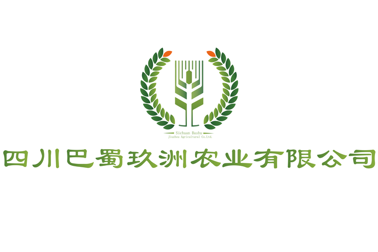 胡晓旋,公司经营范围包括:一般项目:农副产品销售;谷物销售